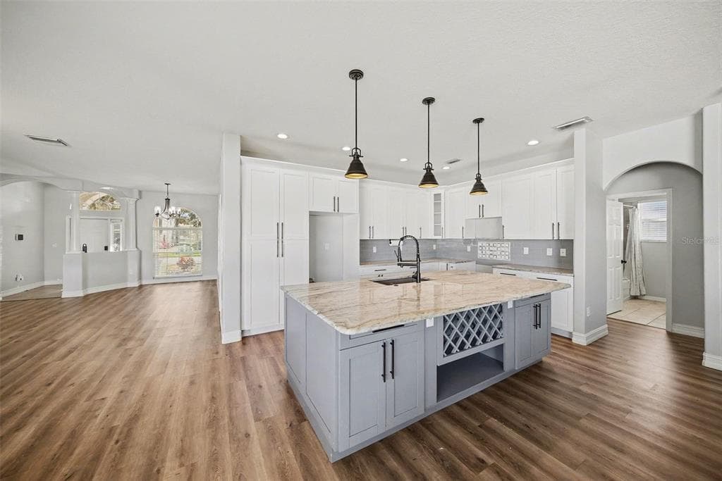 4809 WALNUT RIDGE ROAD, LAND O LAKES, FL 34638 photo 5