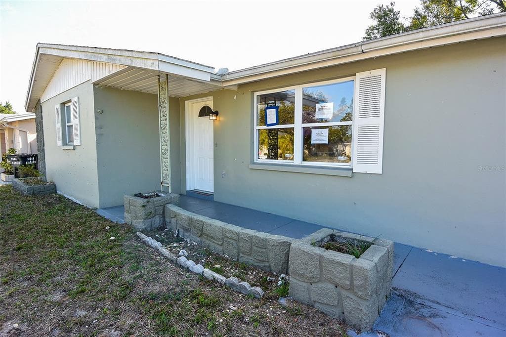 5538 CASINO DRIVE, HOLIDAY, FL 34690 photo 3