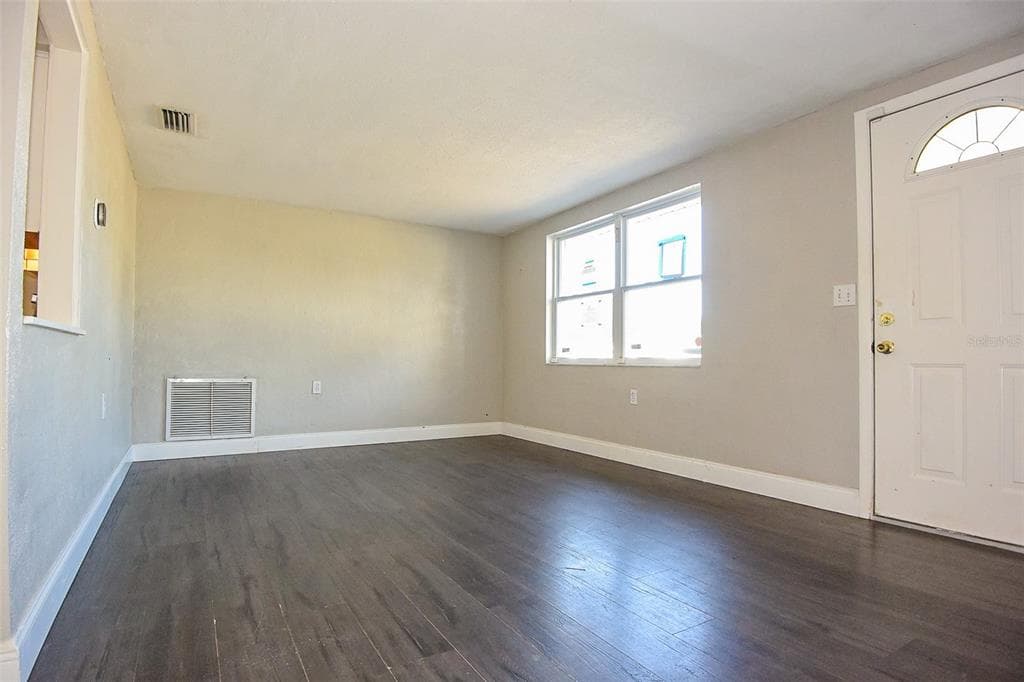 5538 CASINO DRIVE, HOLIDAY, FL 34690 photo 5