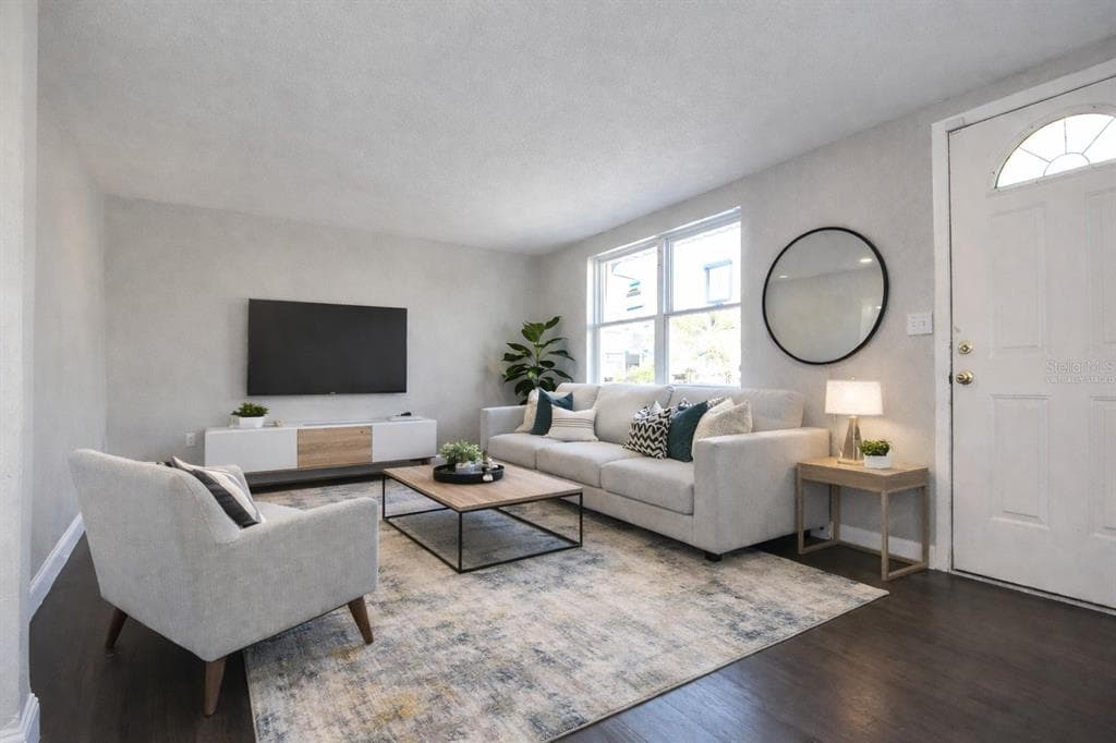 5538 CASINO DRIVE, HOLIDAY, FL 34690 photo 4