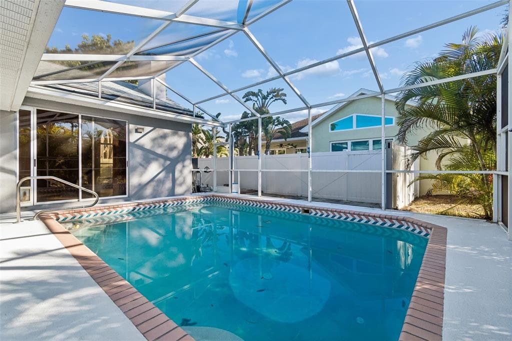 377 WOOD CHUCK AVENUE, TARPON SPRINGS, FL 34689 photo 3