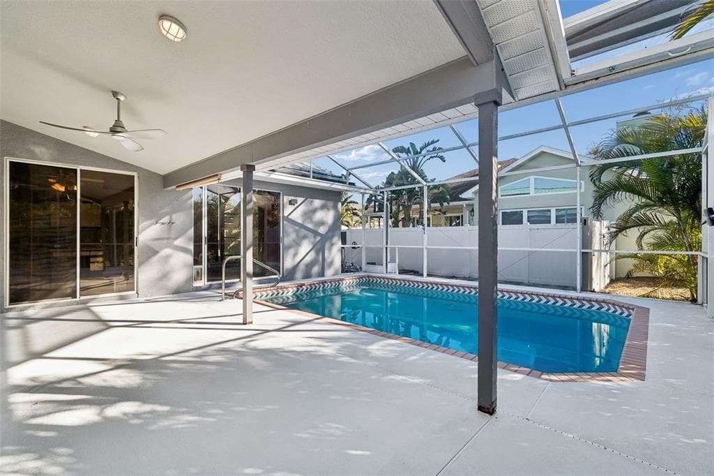 377 WOOD CHUCK AVENUE, TARPON SPRINGS, FL 34689 photo 4