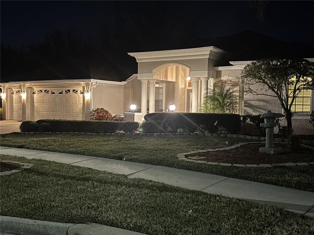 1211 PRISTINE PLACE, LUTZ, FL 33549 photo 4