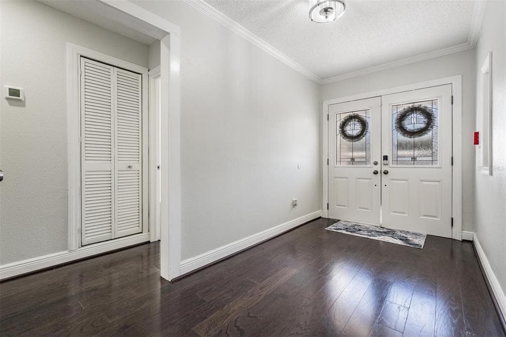 4007 HUDSON LANE, TAMPA, FL 33618 photo 5