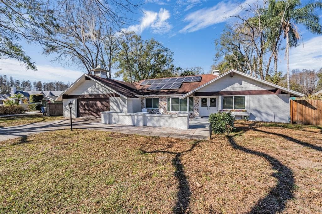 4007 HUDSON LANE, TAMPA, FL 33618 photo 4