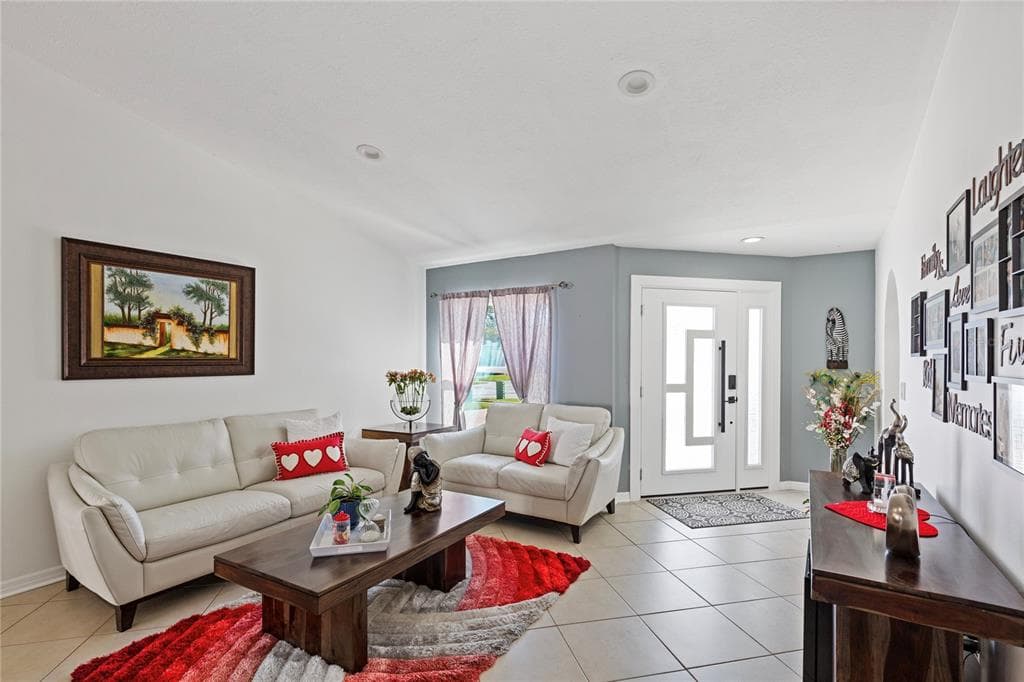 5927 TAYWOOD DRIVE, TAMPA, FL 33624 photo 3