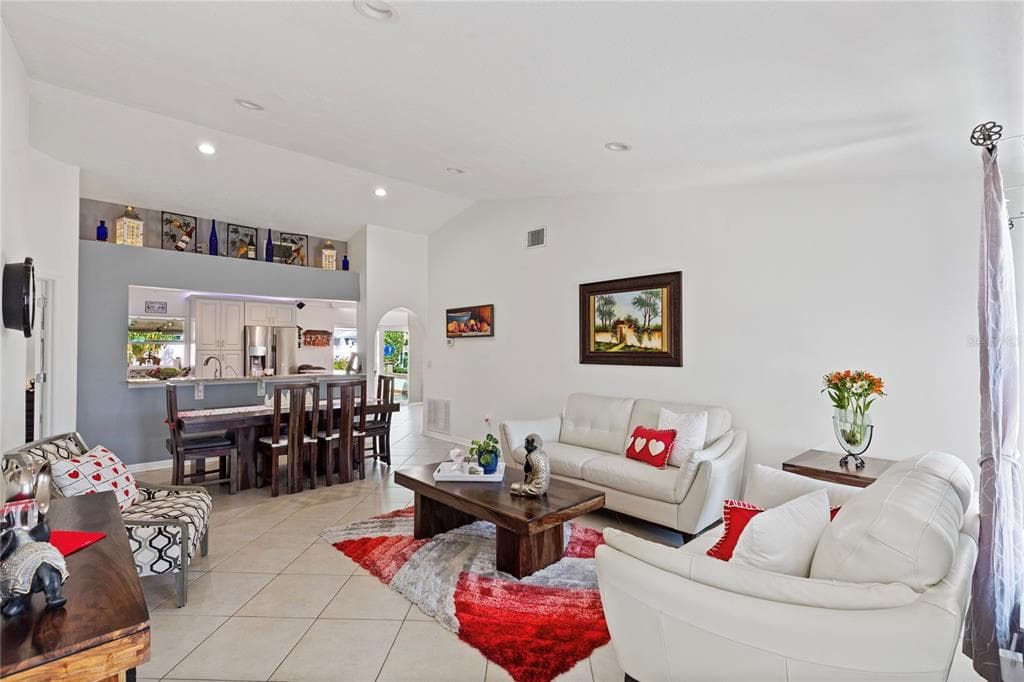 5927 TAYWOOD DRIVE, TAMPA, FL 33624 photo 5