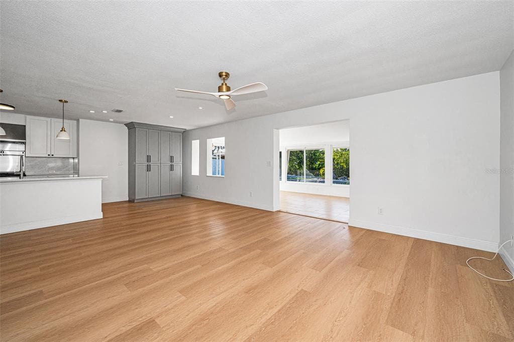 4320 HUNTINGTON STREET, Street PETERSBURG, FL 33703 photo 5