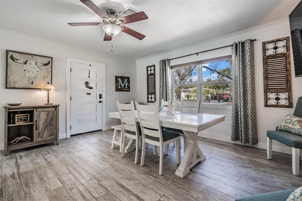 3766 24TH AVENUE, Street PETERSBURG, FL 33713 photo 5