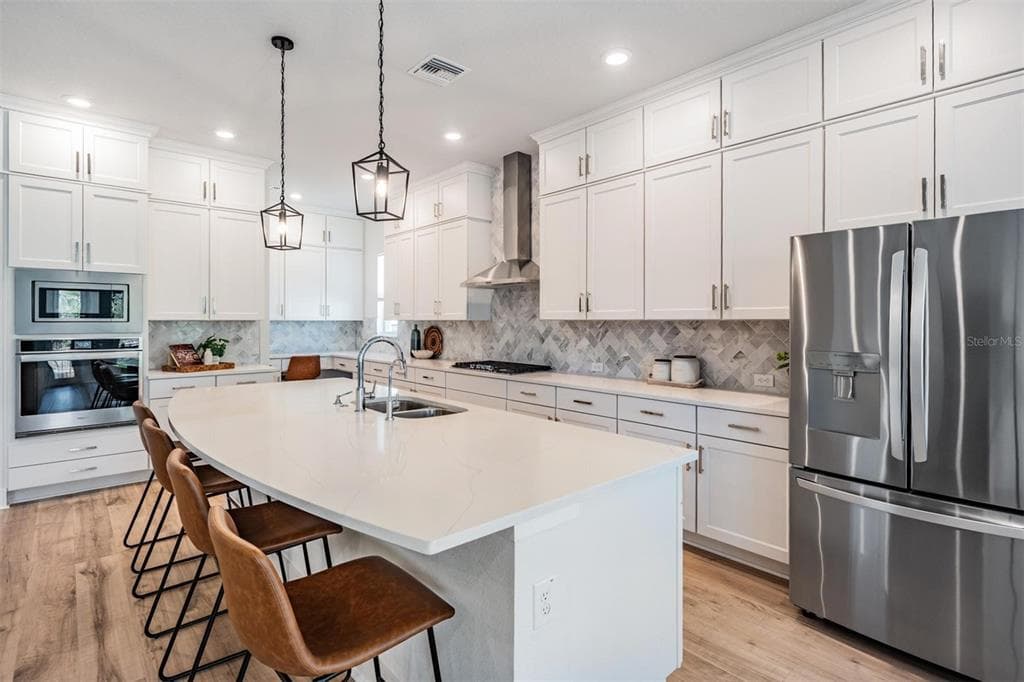 3378 TOUR TRACE, LAND O LAKES, FL 34638 photo 5