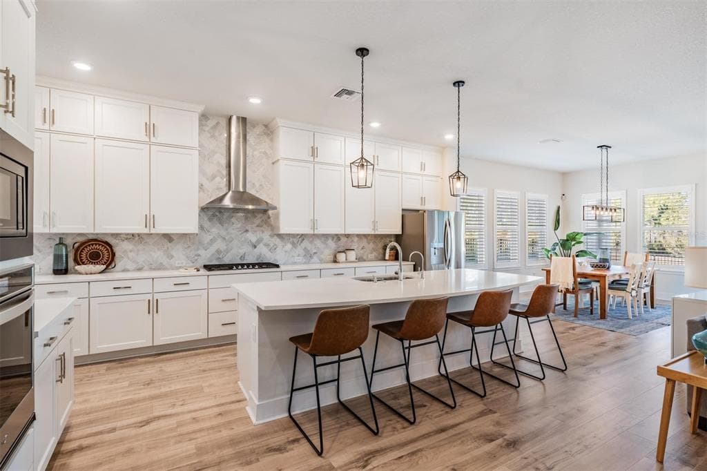 3378 TOUR TRACE, LAND O LAKES, FL 34638 photo 4