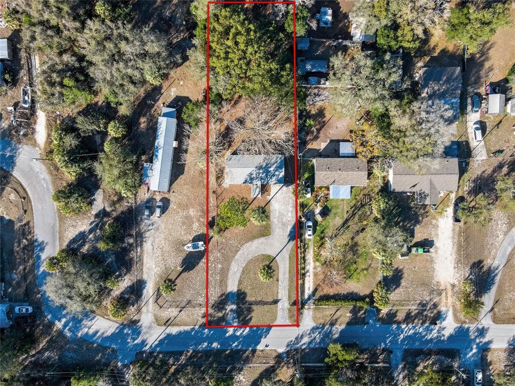 15739 BRENDA STREET, HUDSON, FL 34667 photo 3