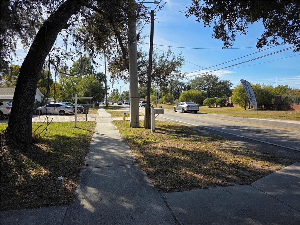 7513 HIMES AVENUE, TAMPA, FL 33614 photo 4