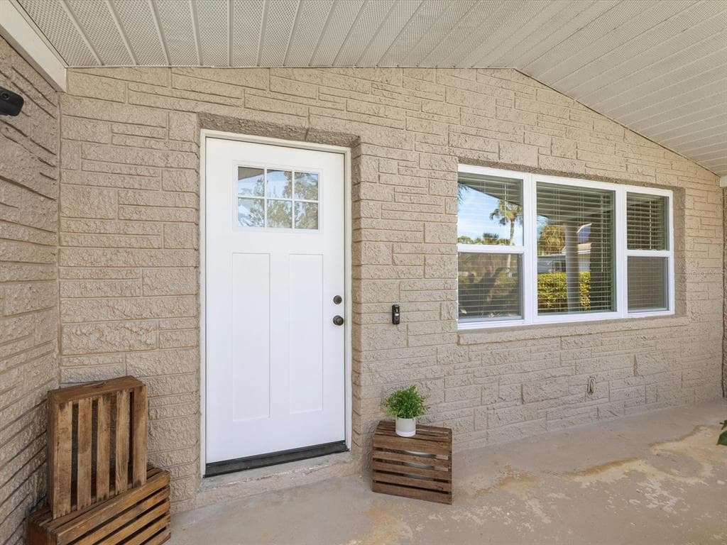 5532 BERLIN DRIVE, PORT RICHEY, FL 34668 photo 3