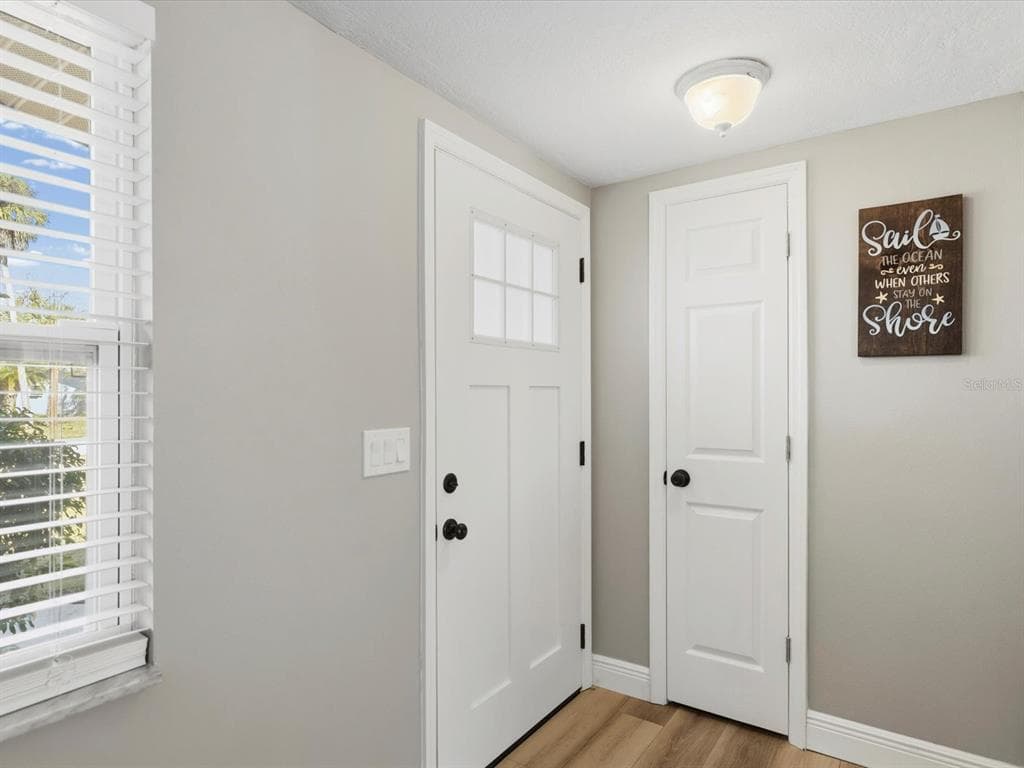 5532 BERLIN DRIVE, PORT RICHEY, FL 34668 photo 5