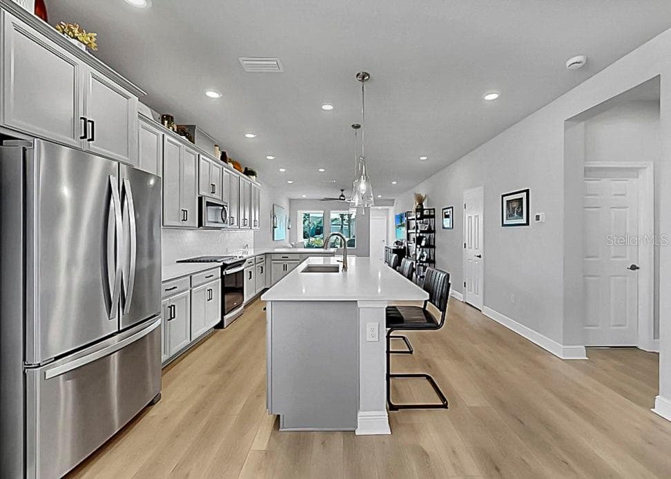 6279 ROADSTEAD COURT, APOLLO BEACH, FL 33572 photo 5