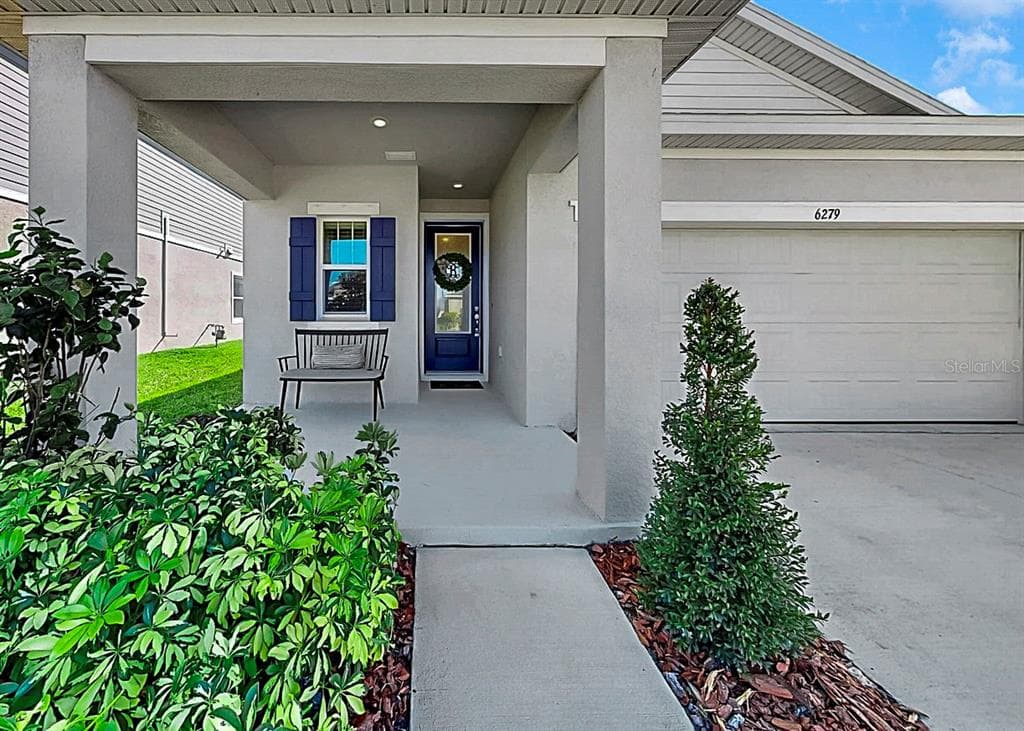 6279 ROADSTEAD COURT, APOLLO BEACH, FL 33572 photo 4