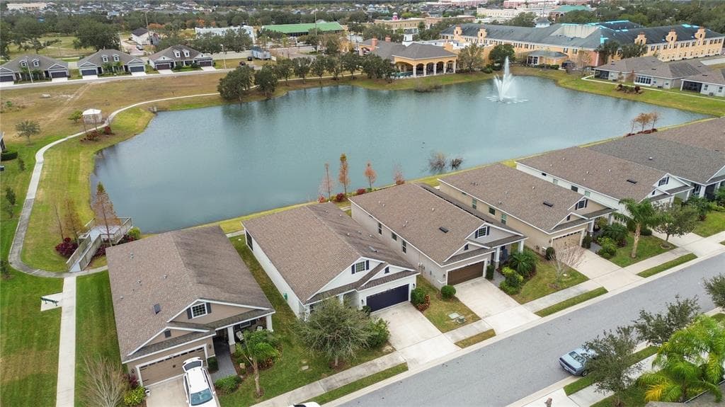 5725 STOCKPORT STREET, RIVERVIEW, FL 33578 photo 5