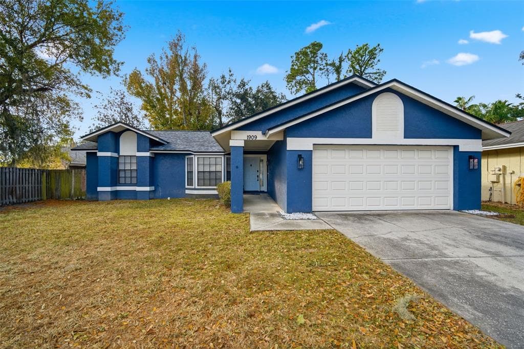 1909 LANDSIDE DRIVE, VALRICO, FL 33594 photo 3