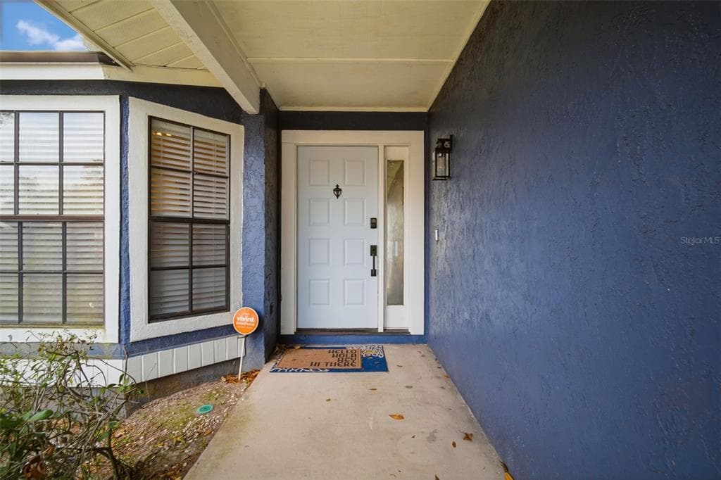 1909 LANDSIDE DRIVE, VALRICO, FL 33594 photo 5