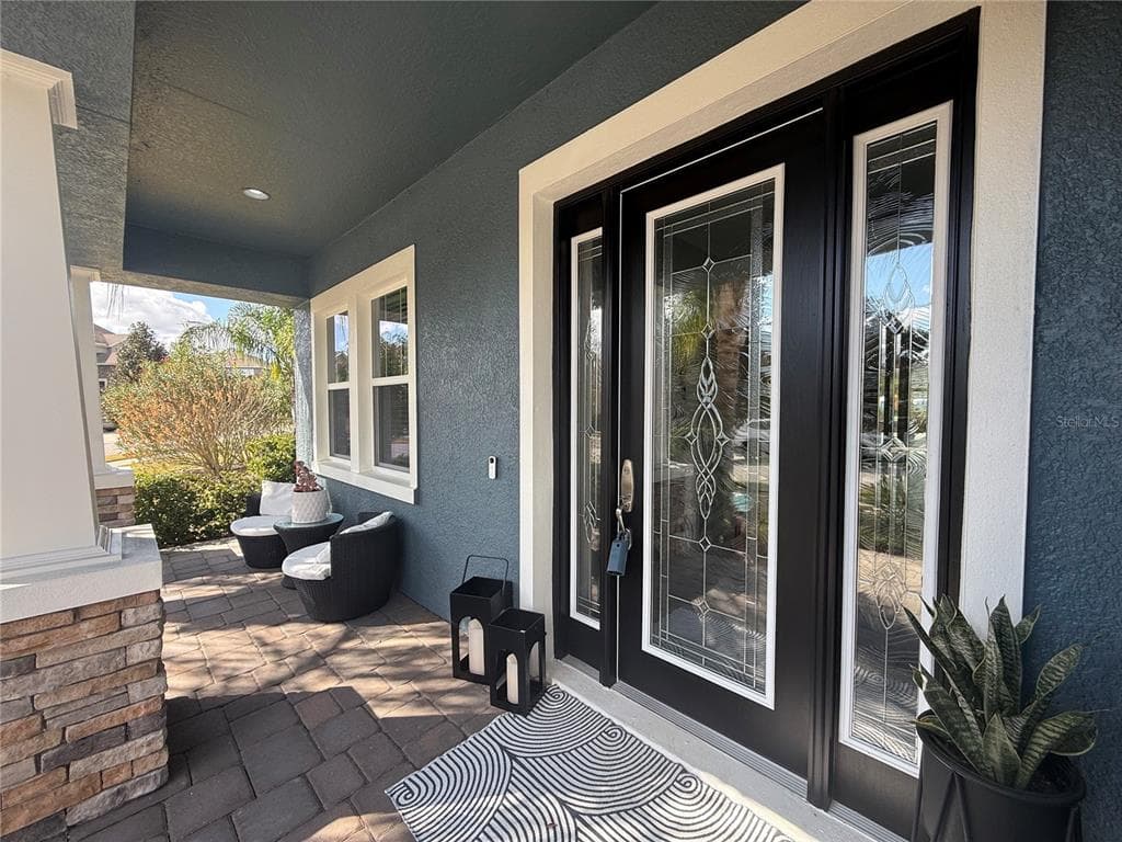 14210 QUINTESSA LANE, LITHIA, FL 33547 photo 2