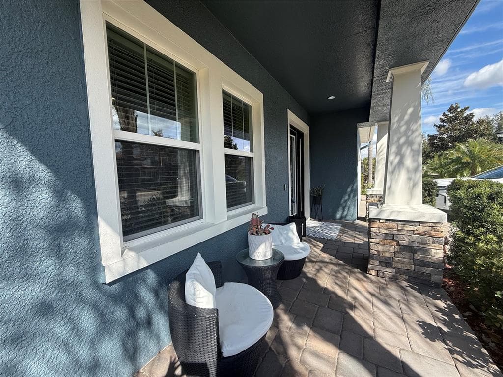 14210 QUINTESSA LANE, LITHIA, FL 33547 photo 3