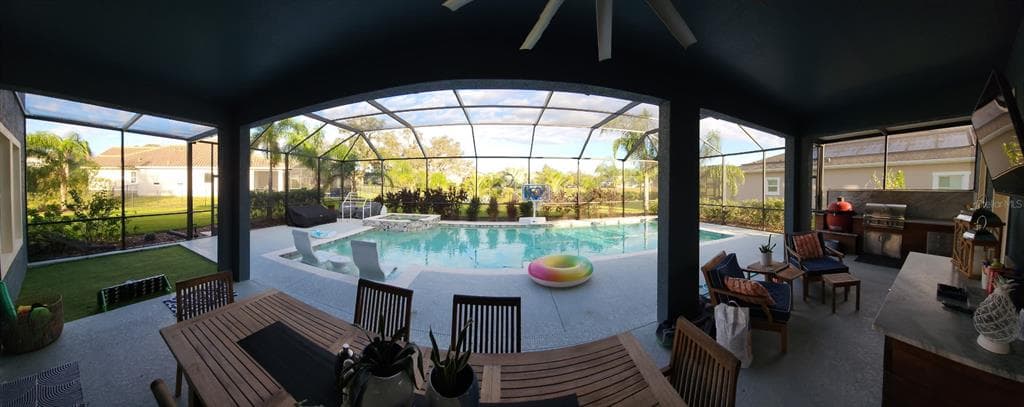 14210 QUINTESSA LANE, LITHIA, FL 33547 photo 4