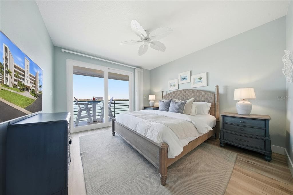 8021 SAILBOAT KEY Boulevard Unit 403, Street PETE BEACH, FL 33707 photo 3