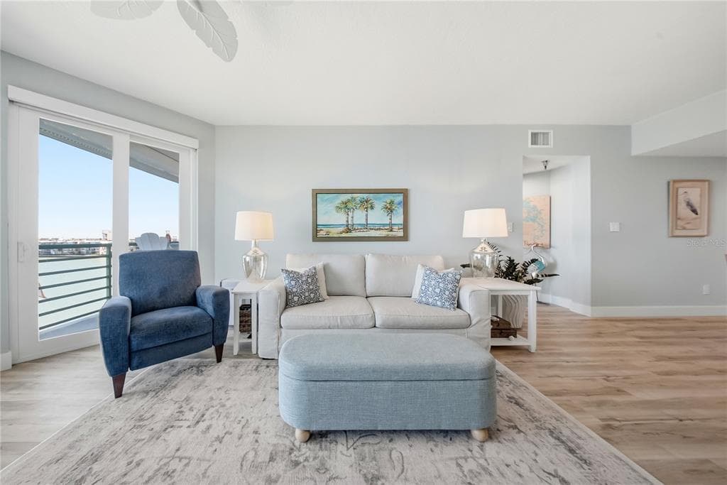 8021 SAILBOAT KEY Boulevard Unit 403, Street PETE BEACH, FL 33707 photo 5