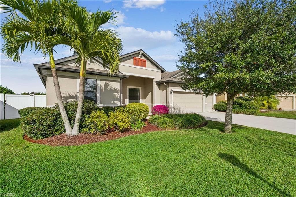 11913 SUNBURST MARBLE ROAD, RIVERVIEW, FL 33579 photo 2