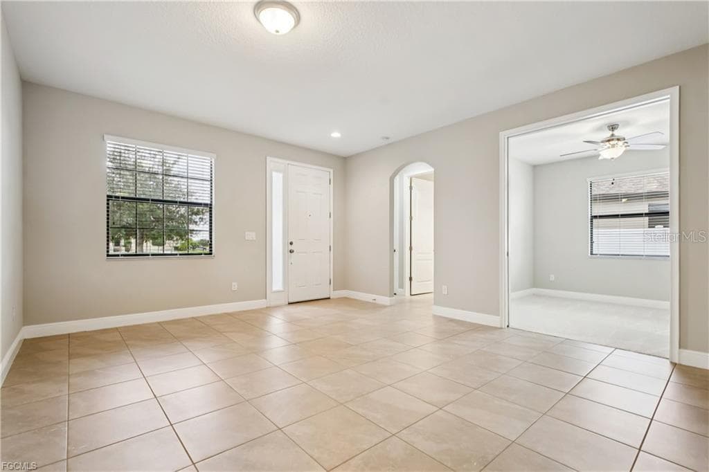 11913 SUNBURST MARBLE ROAD, RIVERVIEW, FL 33579 photo 5