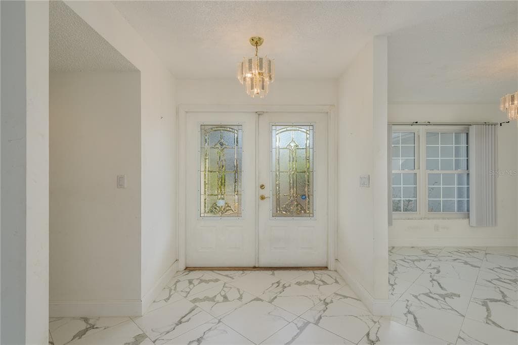 2654 AUGUSTA DRIVE, CLEARWATER, FL 33761 photo 5