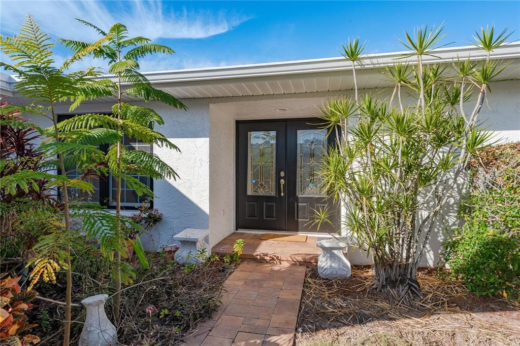 2654 AUGUSTA DRIVE, CLEARWATER, FL 33761 photo 4