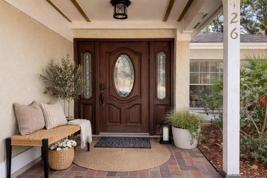 426 BENSON STREET, VALRICO, FL, 33594 photo 2