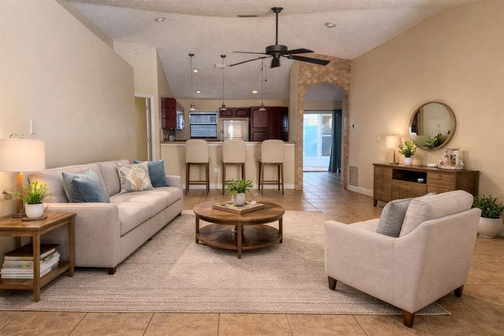 426 BENSON STREET, VALRICO, FL, 33594 photo 3