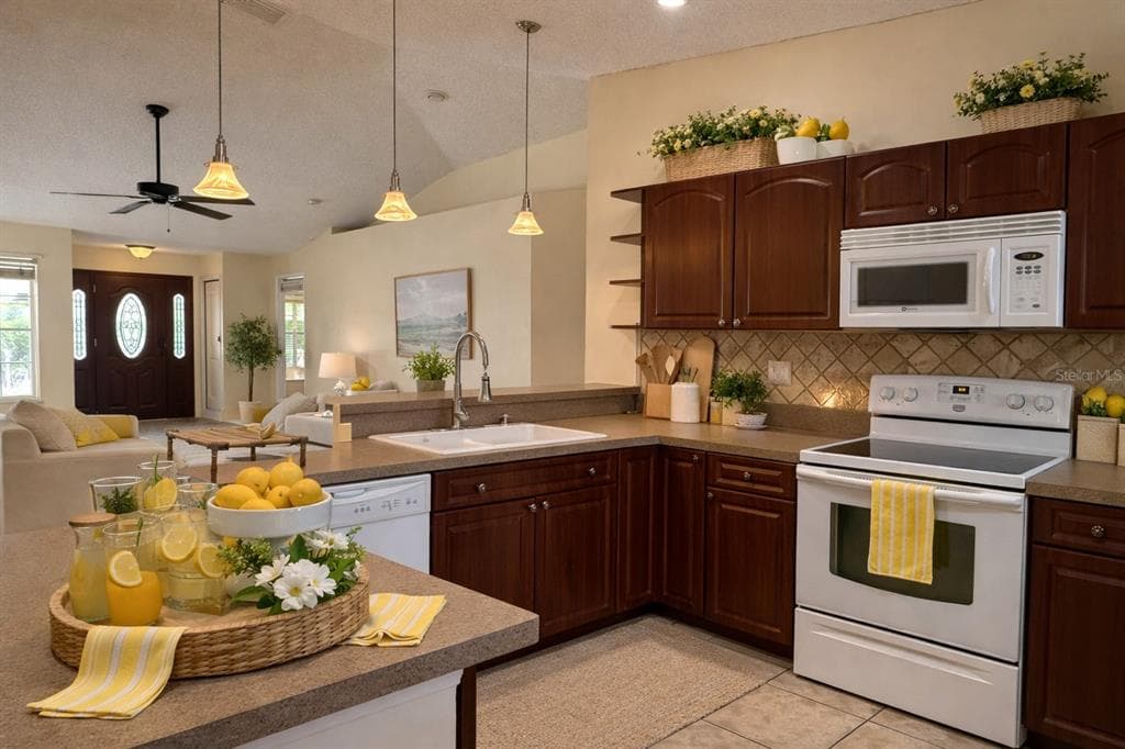 426 BENSON STREET, VALRICO, FL, 33594 photo 4