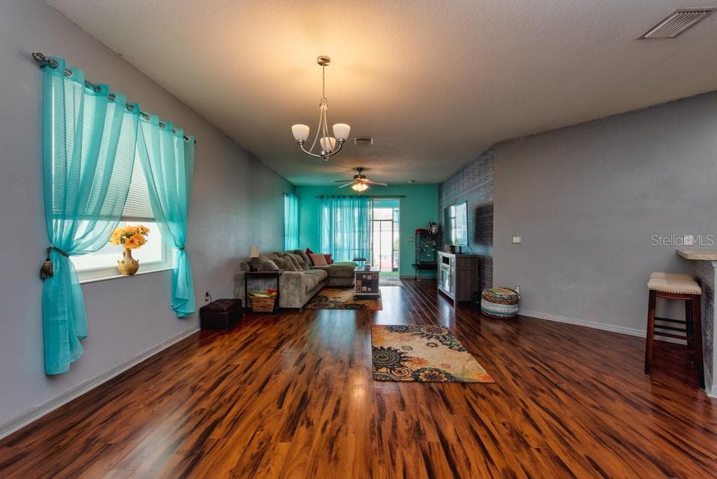 2357 RICHWOOD PIKE DRIVE, RUSKIN, FL 33570 photo 5