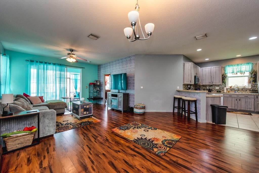 2357 RICHWOOD PIKE DRIVE, RUSKIN, FL 33570 photo 4