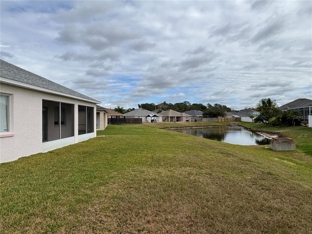 1518 ATAMI COURT, WESLEY CHAPEL, FL 33544 photo 2