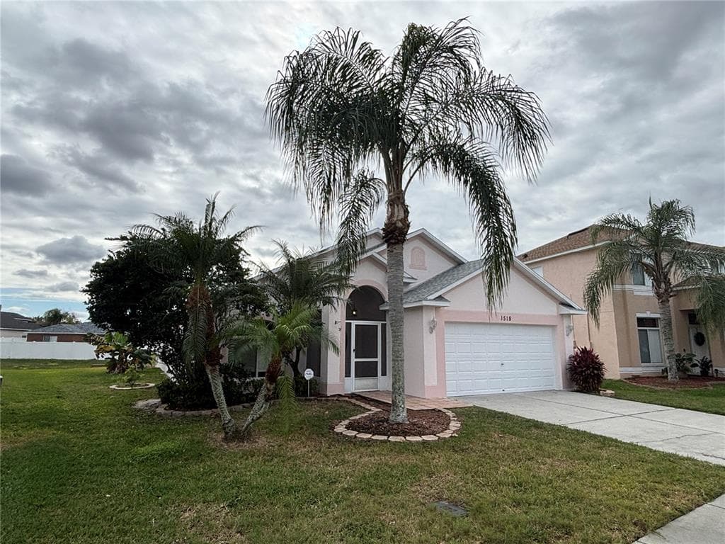 1518 ATAMI COURT, WESLEY CHAPEL, FL 33544 photo 5