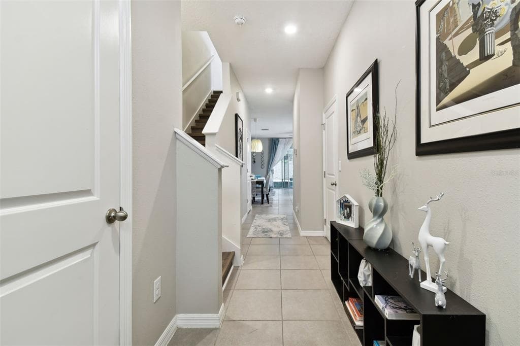 3829 RIPPASO PLACE, BRANDON, FL 33511 photo 2