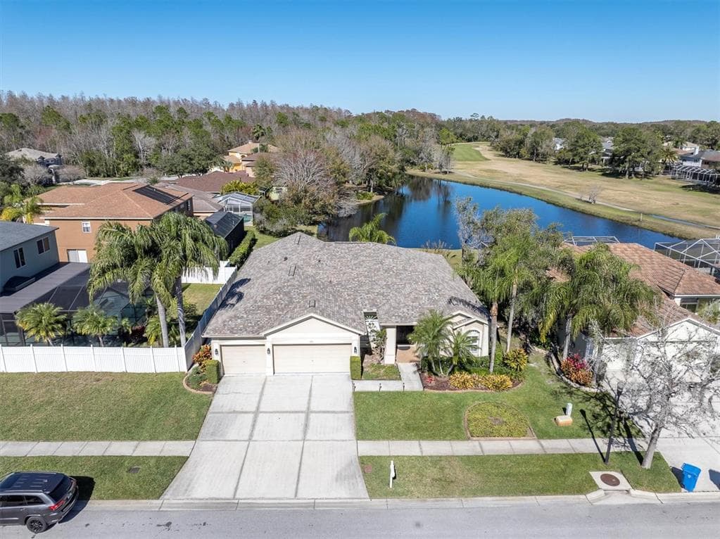 12511 ROYAL DUBLIN AVENUE, ODESSA, FL 33556 photo 2