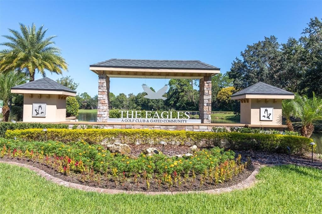 12511 ROYAL DUBLIN AVENUE, ODESSA, FL 33556 photo 3