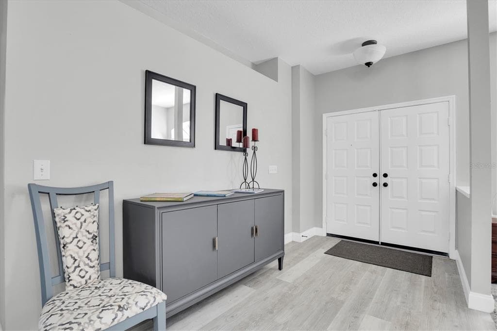 12511 ROYAL DUBLIN AVENUE, ODESSA, FL 33556 photo 5