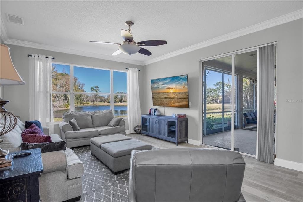 12511 ROYAL DUBLIN AVENUE, ODESSA, FL 33556 photo 4