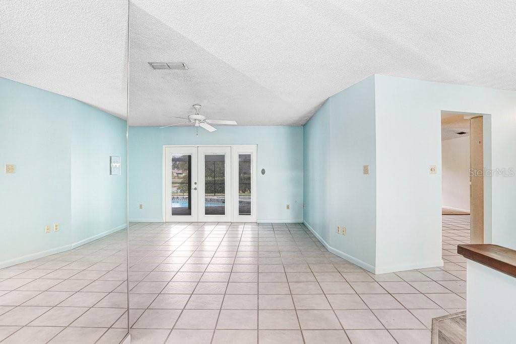 1328 CORNER OAKS DRIVE, BRANDON, FL 33510 photo 5