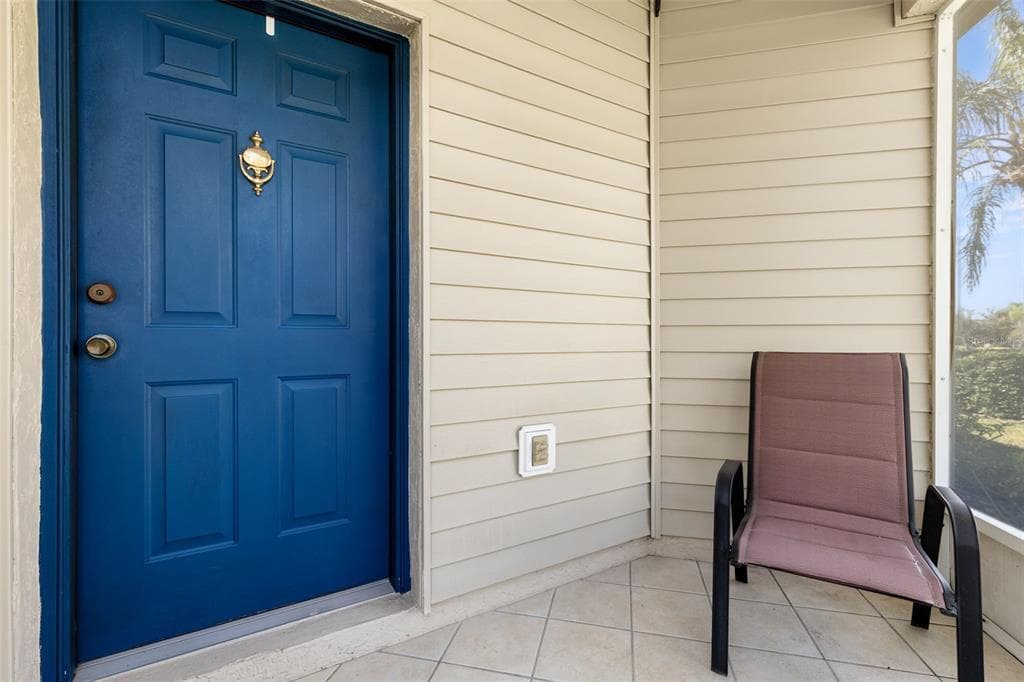 1206 RADISON AVENUE Unit 12, SUN CITY CENTER, FL 33573 photo 3