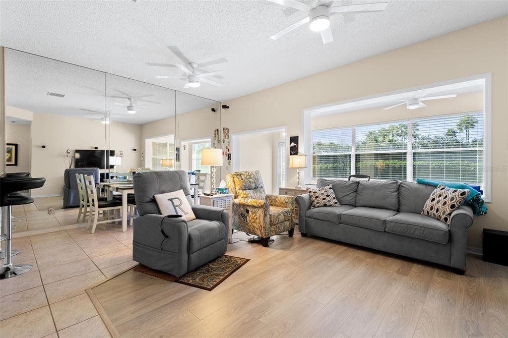 1206 RADISON AVENUE Unit 12, SUN CITY CENTER, FL 33573 photo 5