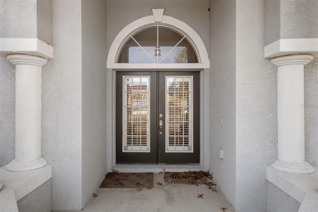 7285 NIGHTWALKER ROAD, WEEKI WACHEE, FL 34613 photo 5