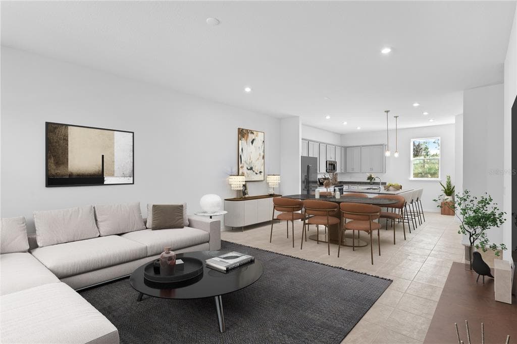 9720 TATE LANE, TAMPA, FL 33626 photo 4